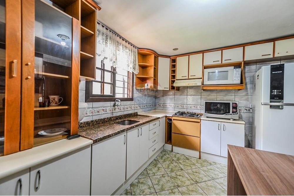 Casa de Condomínio - Venda - Porto Alegre , Rio Grande do Sul - casa-137.jpg - 612481037-106