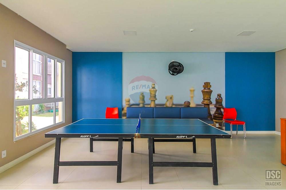 Apartamento - Venda - Porto Alegre , Rio Grande do Sul - BARRA INFRA 12.jpg - 610191042-202