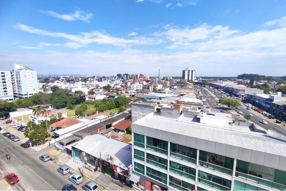 Apartamento - Alugar - Cachoeirinha , Rio Grande do Sul - IMG-20250403-WA0036.jpg - 612551070-31