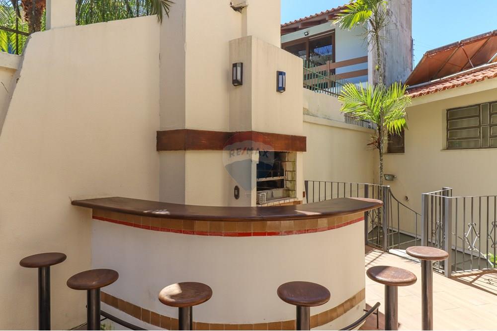 Casa - Venda - Porto Alegre , Rio Grande do Sul - @dscimagens_-166.jpg - 610371003-24