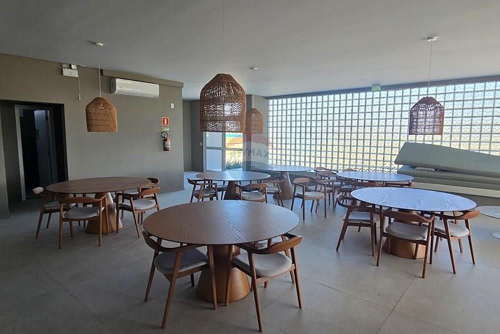 Terreno - Venda - Xangri-lá , Rio Grande do Sul - 23.jpg - 612671067-31