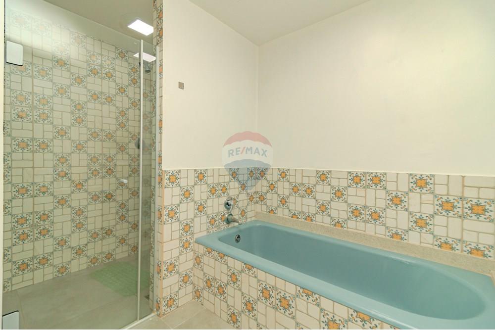 Apartamento - Venda - Porto Alegre , Rio Grande do Sul - IMG_5671.jpg - 610221014-288