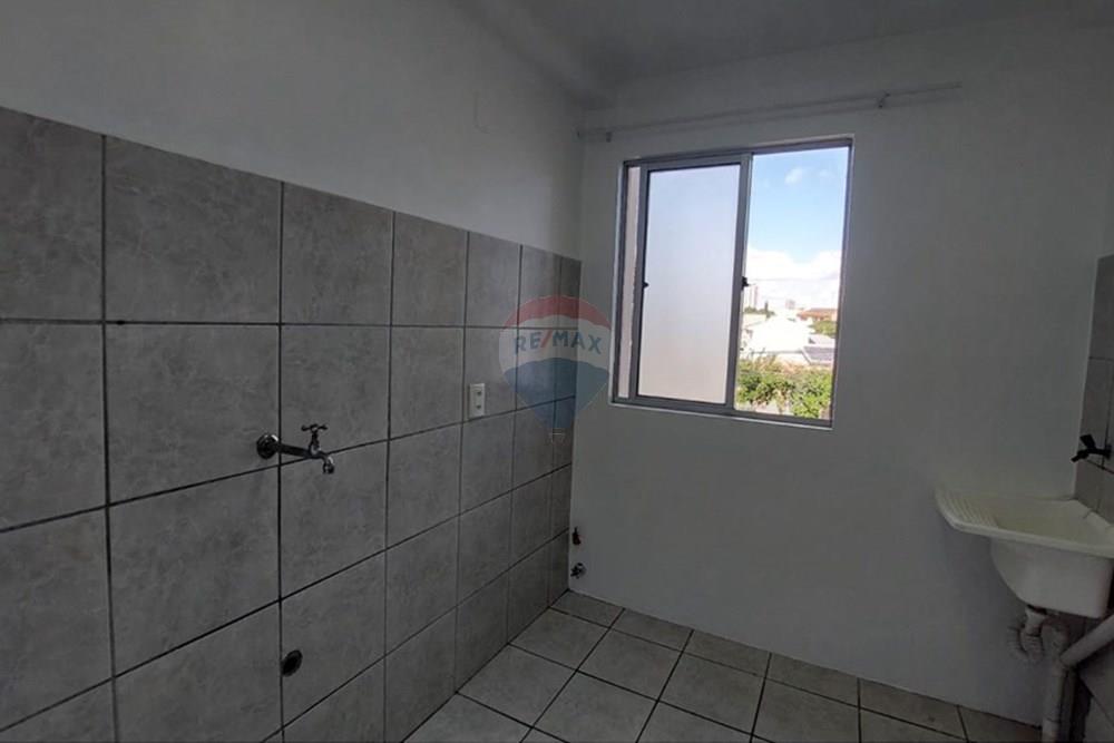 Apartamento - Alugar - Passo Fundo , Rio Grande do Sul - WhatsApp Image 2024-03-01 at 15.46.35.jpeg - 610271045-1318