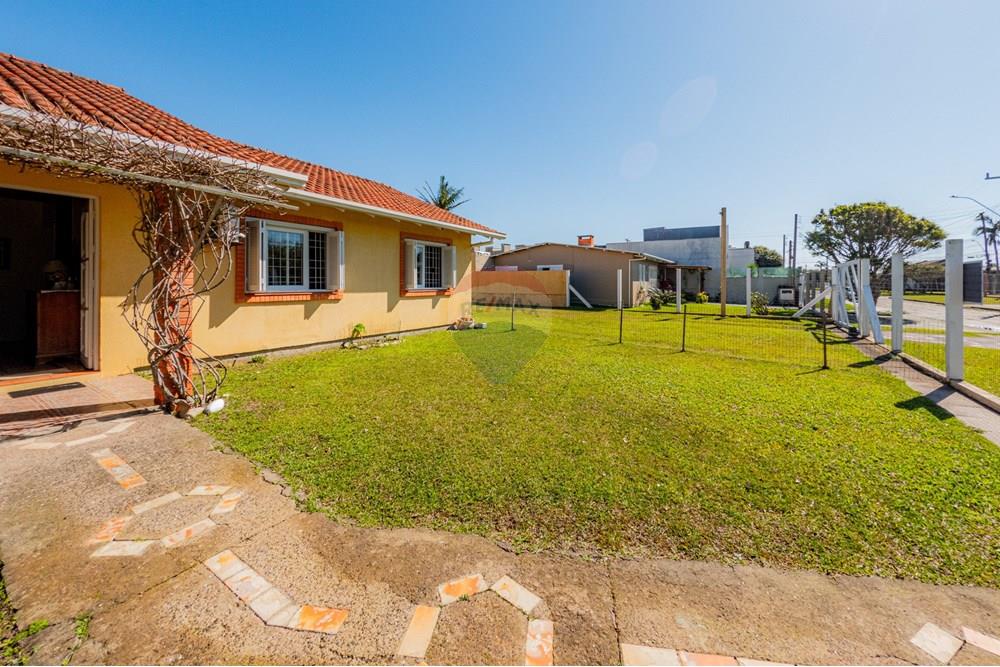 Casa - Venda - Imbé , Rio Grande do Sul - foto-6.jpg - 610391043-133