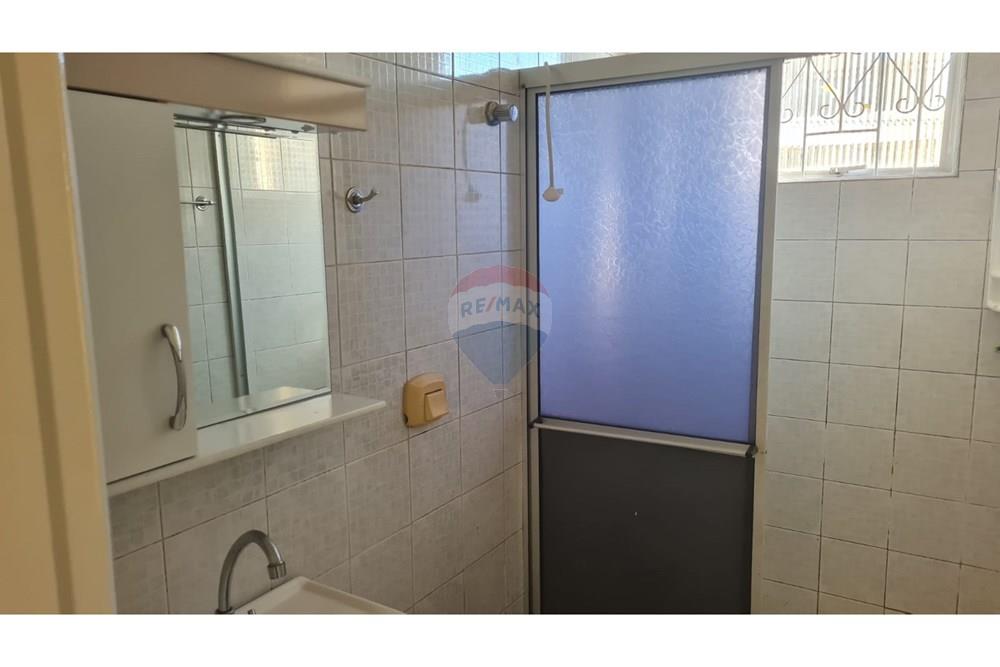 Apartamento - Alugar - Santa Maria , Rio Grande do Sul - 88b7668f-718a-4862-b2c2-b030ec3980b3.jpg - 610471003-21