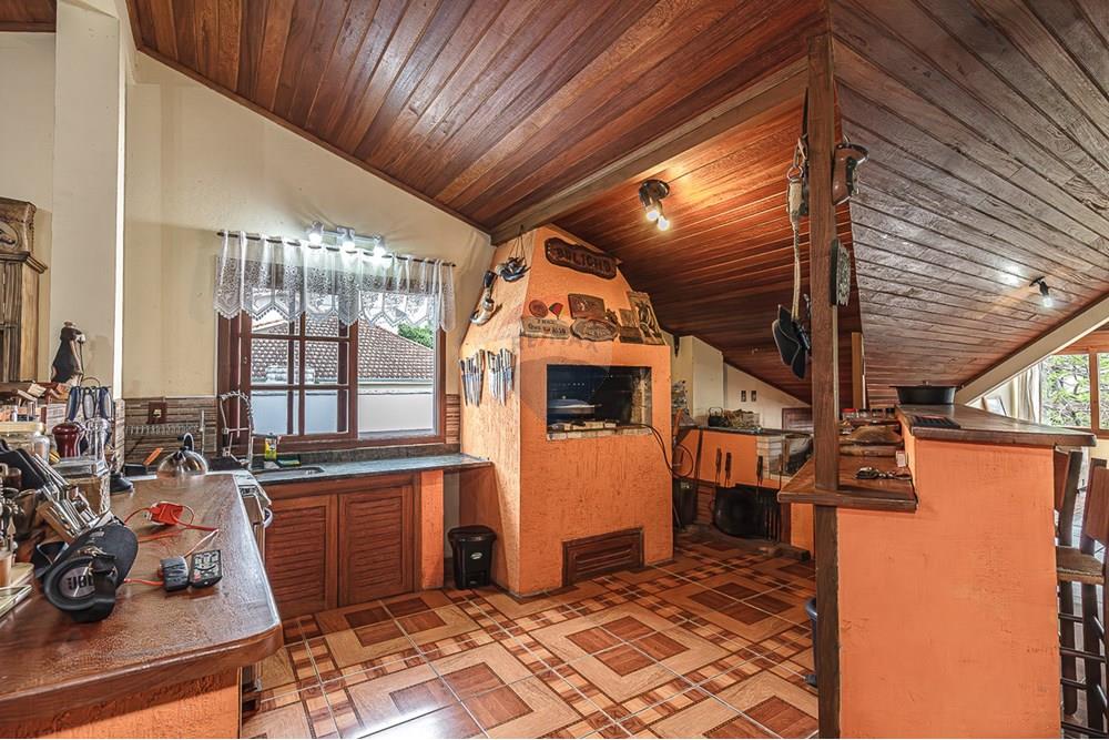 Casa - Venda - Porto Alegre , Rio Grande do Sul - EDITADAS CASA Av. Eng. José Maria de Carvalho, 94 - 06.11.24-28.jpg - 612481038-43