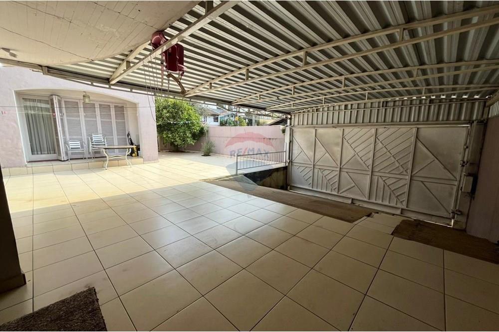 Casa - Alugar - Passo Fundo , Rio Grande do Sul - WhatsApp Image 2024-10-15 at 15.55.14-2.jpeg - 610271092-276