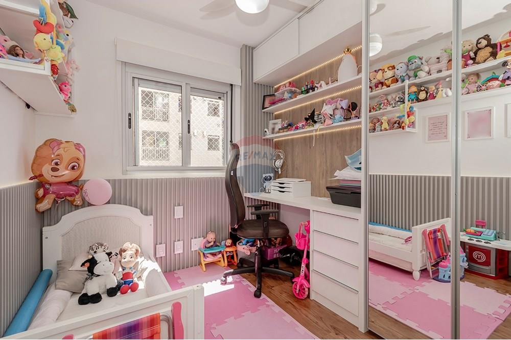 Apartamento - Venda - Porto Alegre , Rio Grande do Sul - 0805-225 (15).jpg - 612521003-277