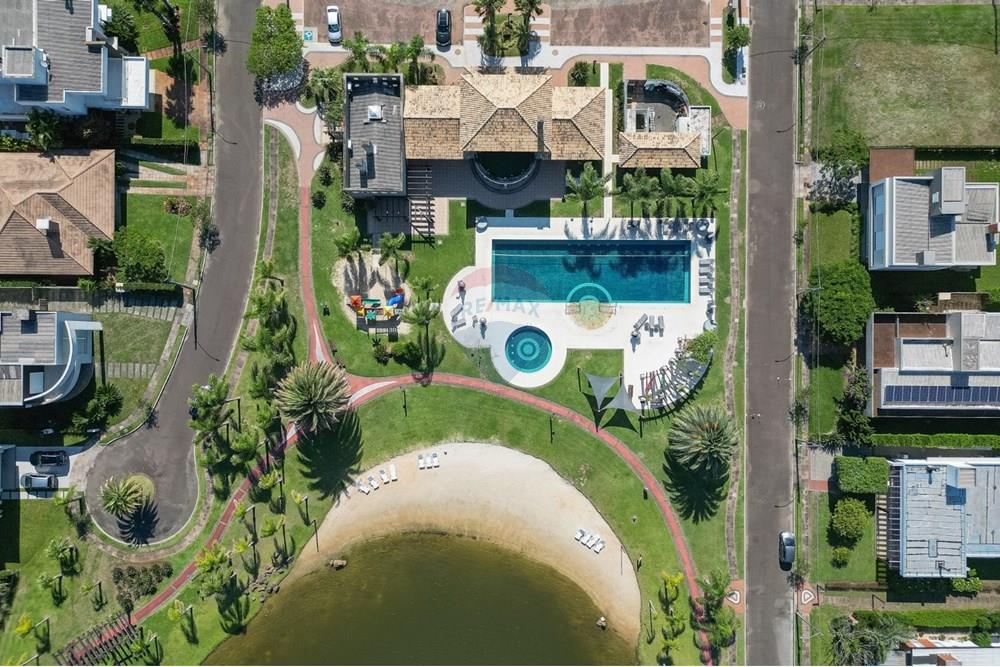 Casa de Condomínio - Venda - Xangri-lá , Rio Grande do Sul - IMG-20250426-WA0020.jpg - 612671032-36