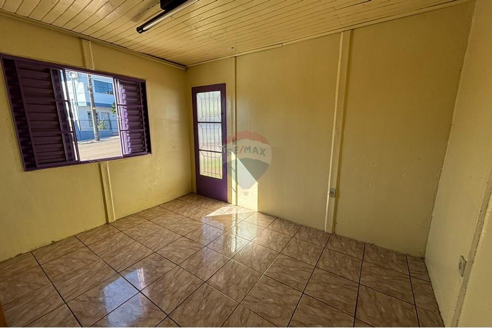 Casa - Alugar - Constantina , Rio Grande do Sul - WhatsApp Image 2025-07-30 at 15.29.52.jpeg - 610341002-396