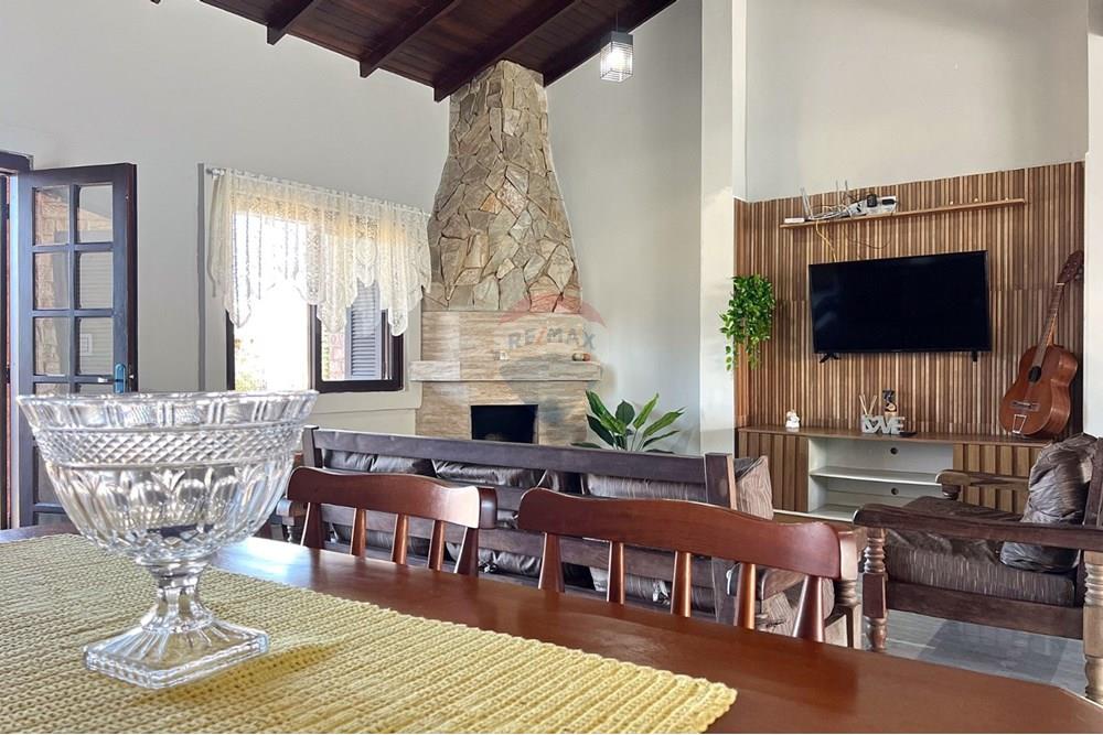 Sobrado - Venda - Osório , Rio Grande do Sul - 52.jpg - 612671067-28