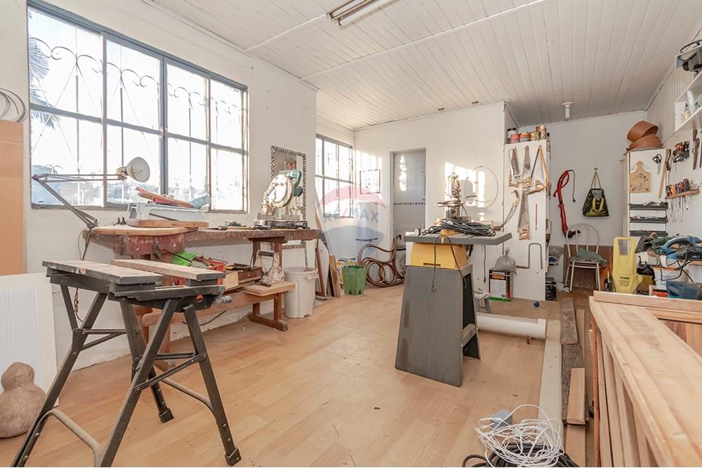 Casa - Venda - Porto Alegre , Rio Grande do Sul - 0805-261 (41).jpg - 612521075-14