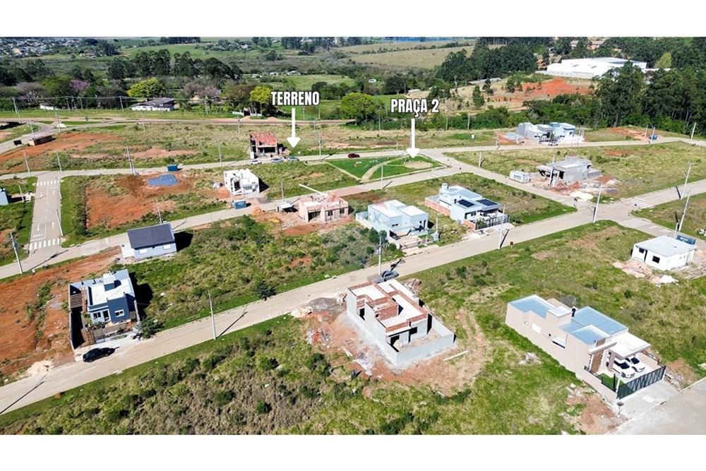 Terreno - Venda - Guaíba , Rio Grande do Sul - 9.1.jpg - 612781017-20