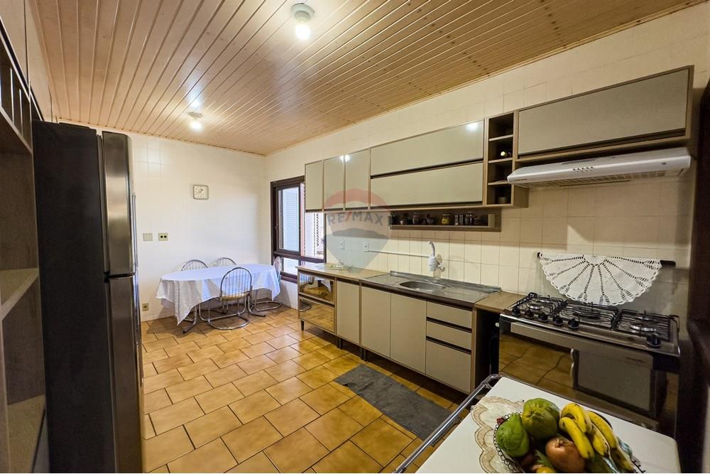 Casa - Venda - Lagoa Vermelha , Rio Grande do Sul - IMG_8702.jpg - 610111002-58