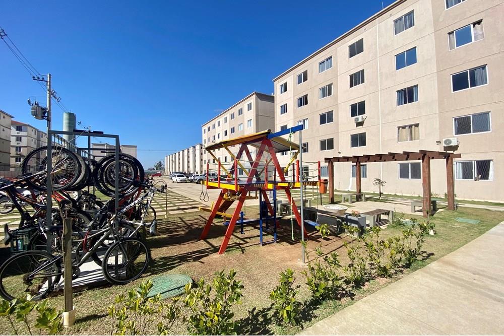 Apartamento - Venda - Canoas , Rio Grande do Sul - IMG_0559.jpg - 610241026-61