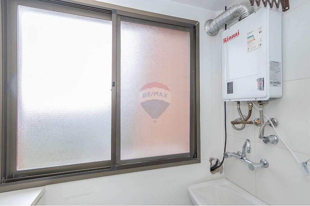 Apartamento - Venda - Porto Alegre , Rio Grande do Sul - 0670-265 (30).jpg - 612481082-48