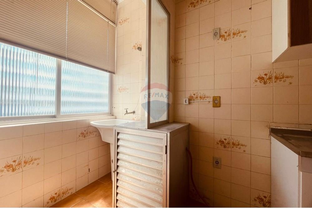 Apartamento - Venda - Porto Alegre , Rio Grande do Sul - WhatsApp Image 2025-06-17 at 15.49.02.jpeg - 610371016-33