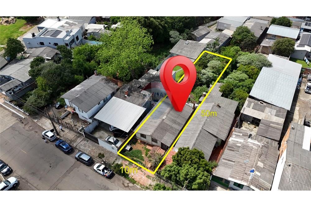 Terreno - Venda - Passo Fundo , Rio Grande do Sul - Imagem do WhatsApp de 2025-11-02 à(s) 22.33.29_e081fd71.jpg - 612721046-1