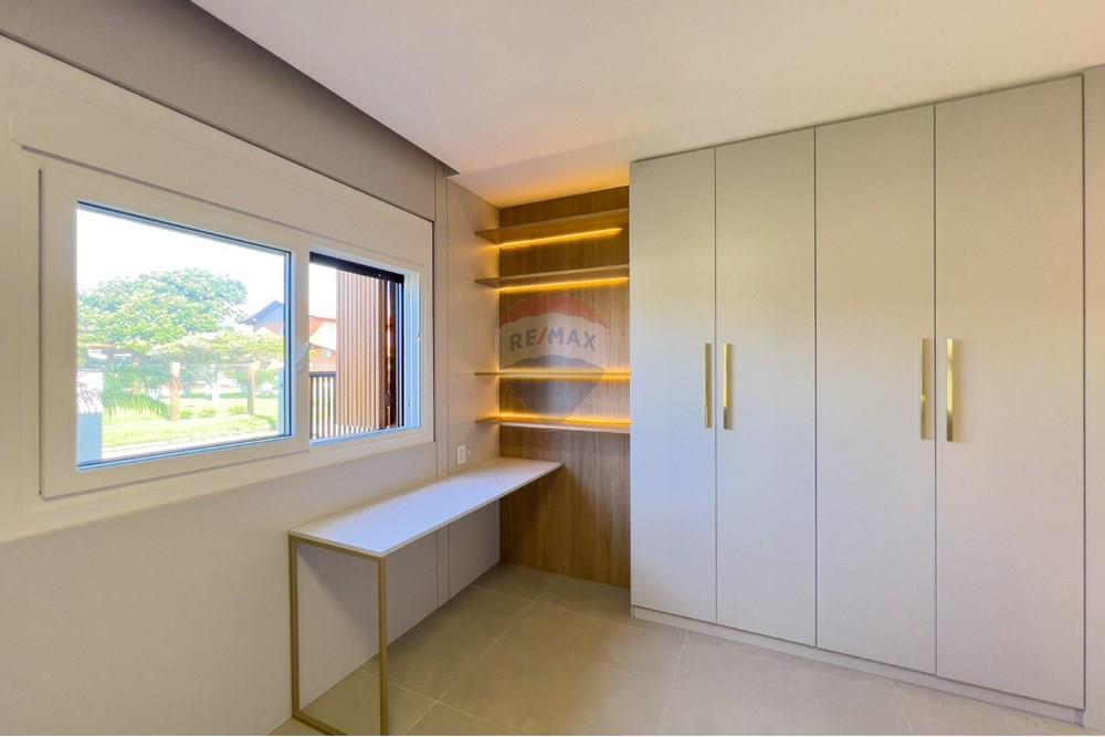 Casa - Venda - Xangri-lá , Rio Grande do Sul - IMG-20250521-WA0059.jpg - 612671032-38