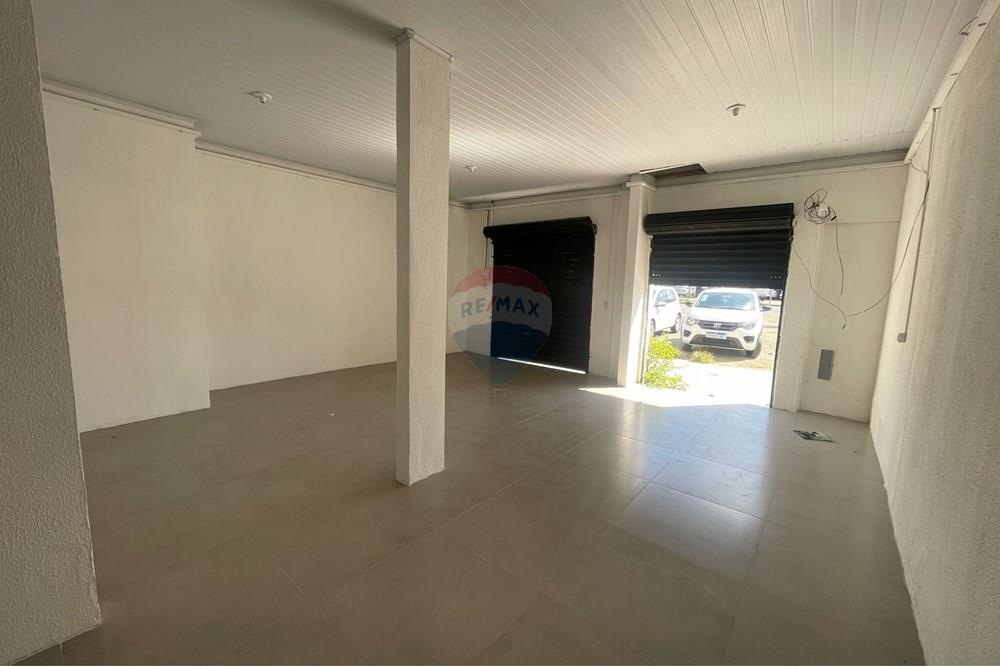 Ponto Comercial/ Loja - Alugar - Gravataí , Rio Grande do Sul - WhatsApp Image 2025-03-20 at 15.33.54 (2).jpeg - 612551001-339