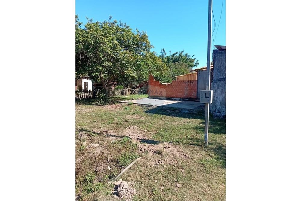 Chácara / Sítio / Fazenda - Venda - Charqueadas , Rio Grande do Sul - Imagem do WhatsApp de 2025-08-02 à(s) 14.25.16_090b6ee3.jpg - 612781004-64