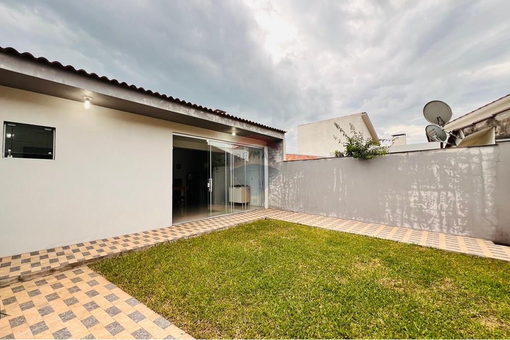 Casa - Venda - São Gabriel , Rio Grande do Sul - Imagem do WhatsApp de 2025-02-24 à(s) 12.37.27_5b47ed17.jpg - 612631024-64