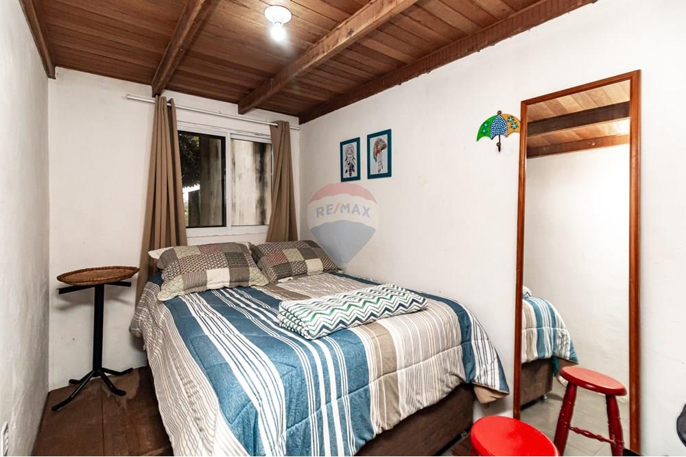 Casa - Venda - Porto Alegre , Rio Grande do Sul - IMG_3003.jpg - 612491040-14