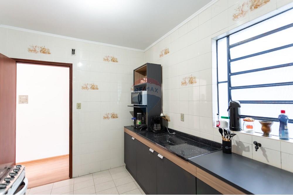 Apartamento - Venda - Santa Maria , Rio Grande do Sul - IMG_8269.jpg - 610311072-30