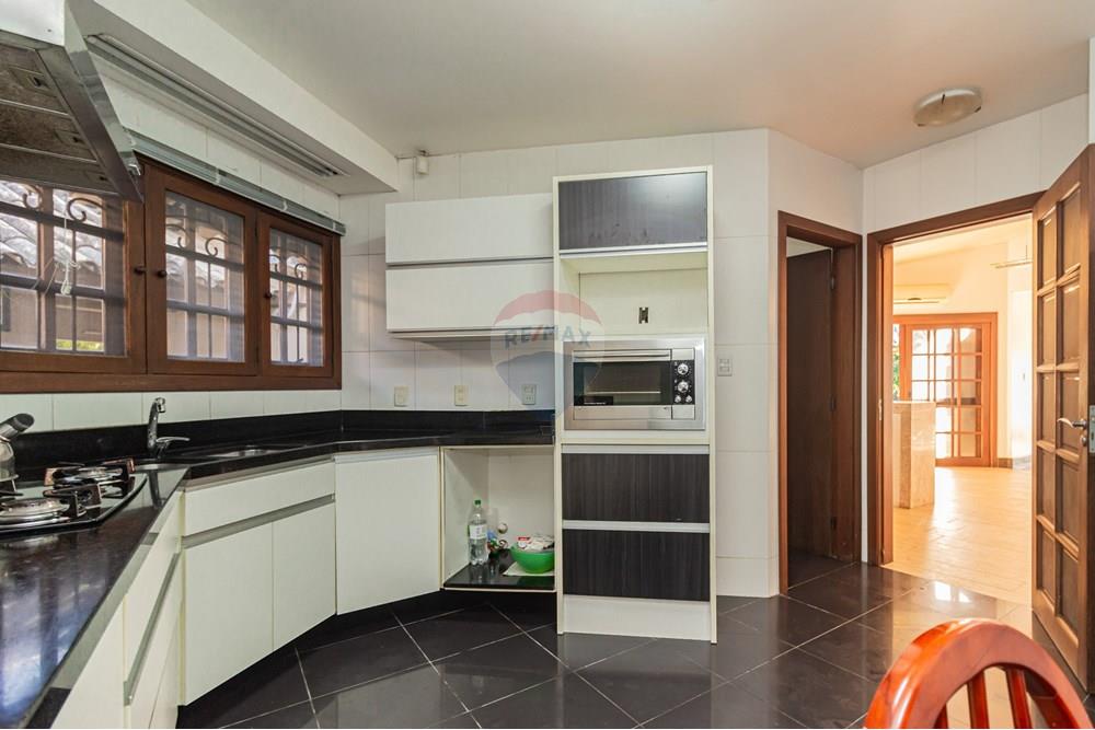 Casa - Venda - Pelotas , Rio Grande do Sul - Antonio Rodrigues Duarte 1755-027.jpg - 610211057-14