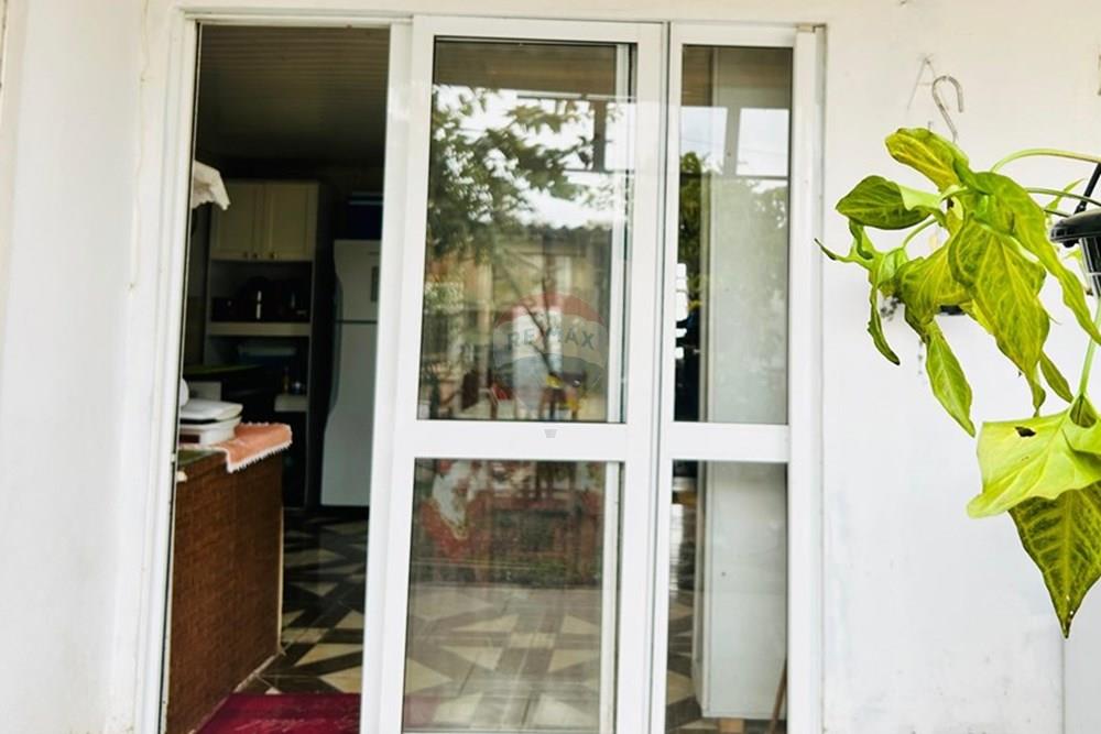 Casa - Venda - Guaíba , Rio Grande do Sul - 6.jpeg - 612781010-11