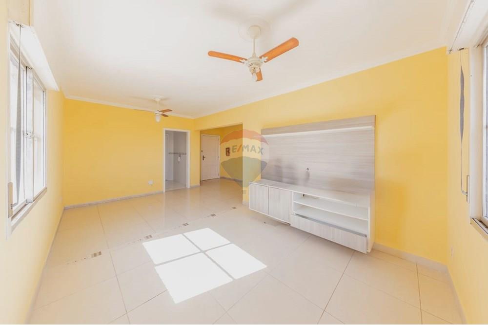 Apartamento - Venda - Canoas , Rio Grande do Sul - WhatsApp Image 2025-06-09 at 21.46.20.jpeg - 610241012-185