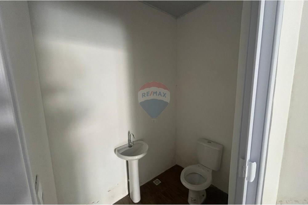 Cj. Comercial/ Sala - Alugar - Cachoeirinha , Rio Grande do Sul - IMG-20251030-WA0141.jpg - 612551083-9