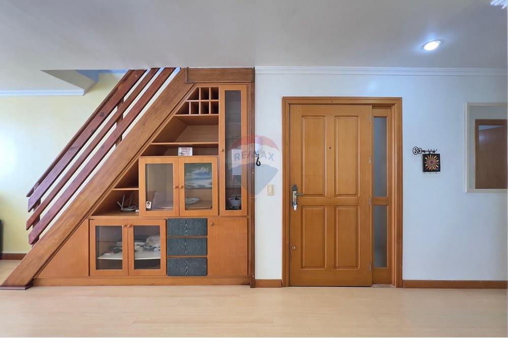 Cobertura - Venda - Capão da Canoa , Rio Grande do Sul - 5.jpeg - 612731021-59