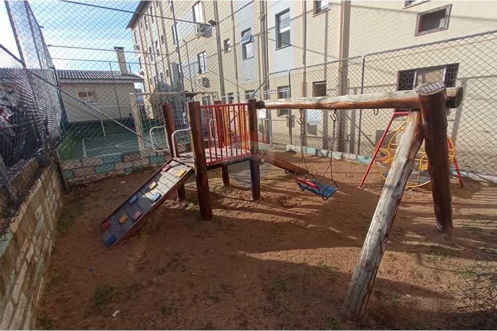 Apartamento - Venda - Gravataí , Rio Grande do Sul - IMG-20250523-WA0051.jpg - 610161100-12