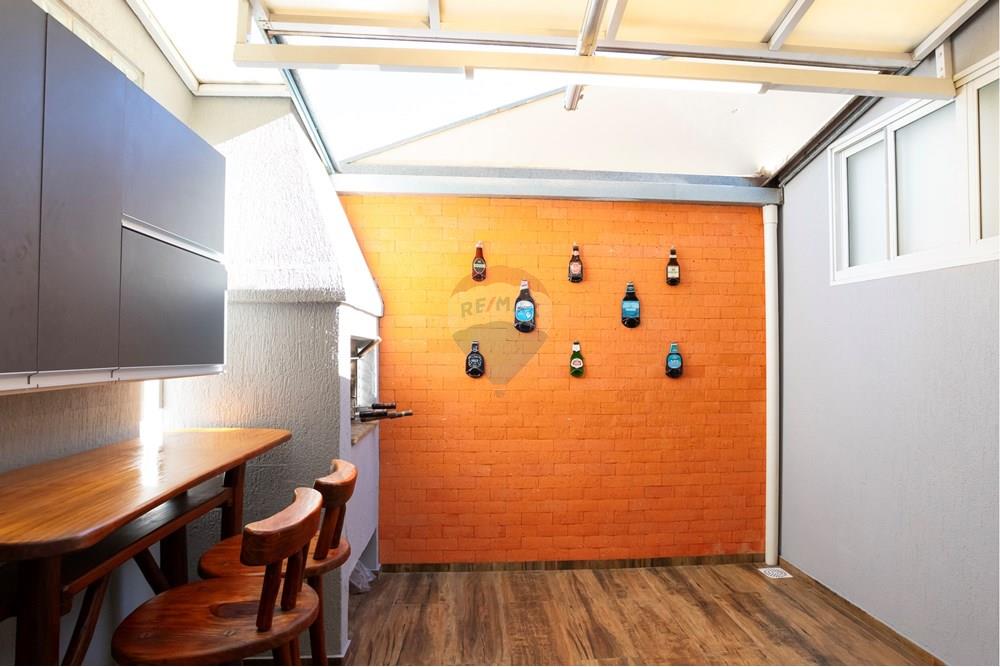 Casa de Condomínio - Venda - Porto Alegre , Rio Grande do Sul - Jose Aloisio-7.jpg - 612481068-189