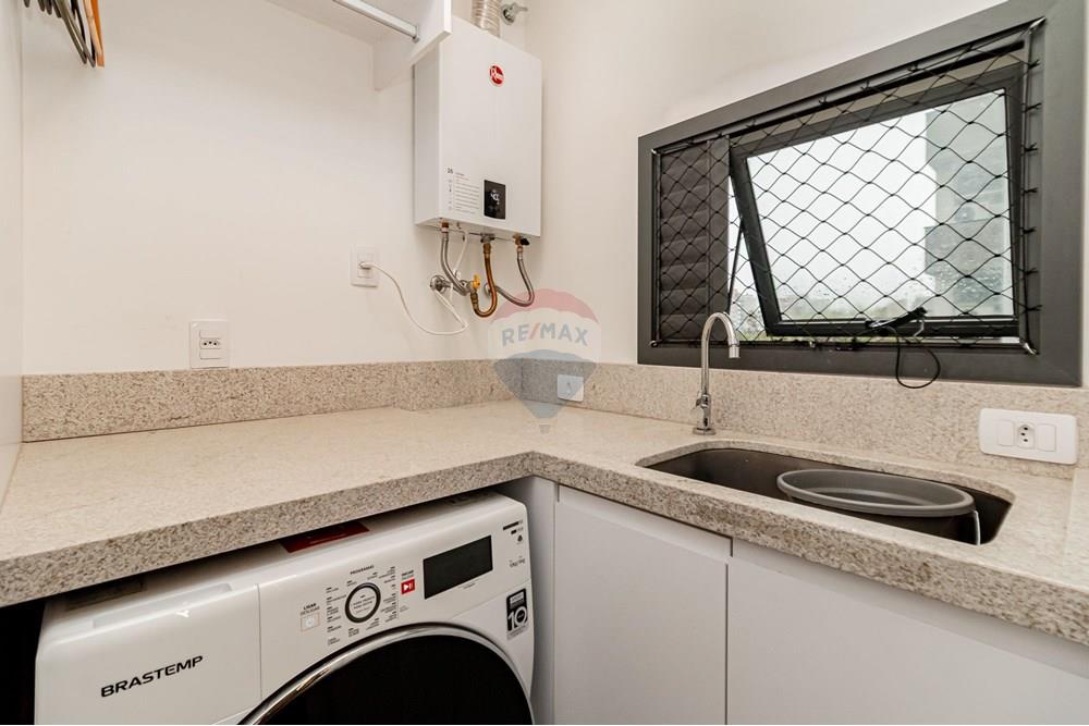 Apartamento - Venda - Porto Alegre , Rio Grande do Sul - 19.jpg - 610221042-56