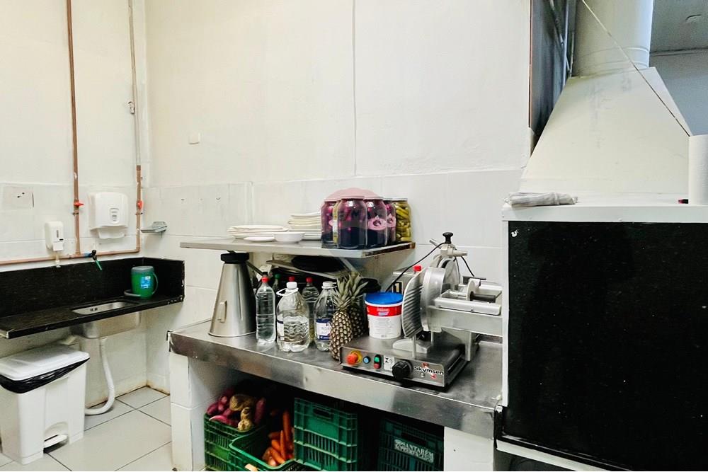 Ponto Comercial/ Loja - Venda - Erechim , Rio Grande do Sul - WhatsApp Image 2025-10-30 at 13.36.59 (28).jpeg - 612761006-62