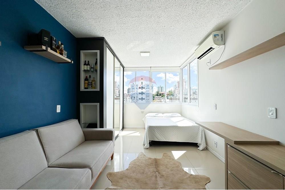 Apartamento - Venda - Bento Gonçalves , Rio Grande do Sul - SOLARE-04.jpg - 610251006-74