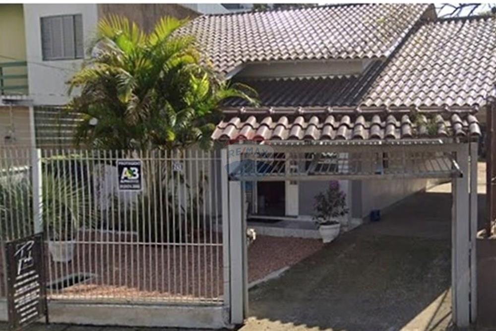 Casa - Venda - Sapucaia do Sul , Rio Grande do Sul - pinto bandeira.jpg - 612561001-302