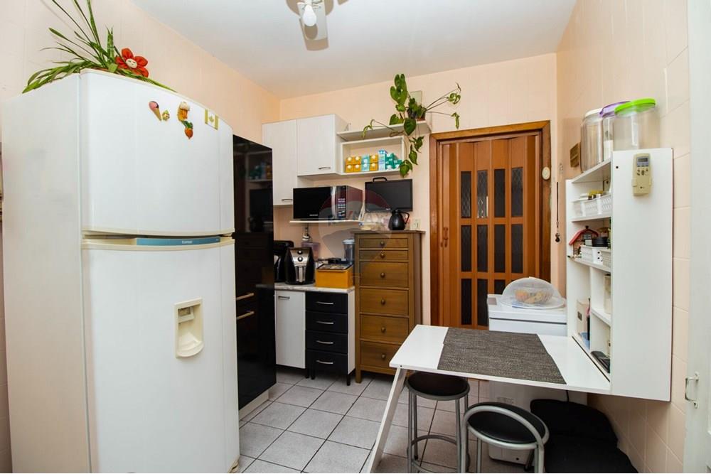 Apartamento - Venda - Porto Alegre , Rio Grande do Sul - IMG-20251029-WA0012.jpg - 610221003-316