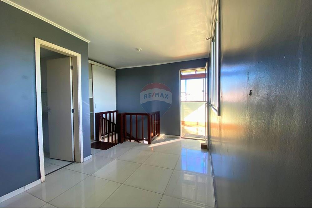 Cobertura - Venda - Canoas , Rio Grande do Sul - 30.jpg - 610241038-6