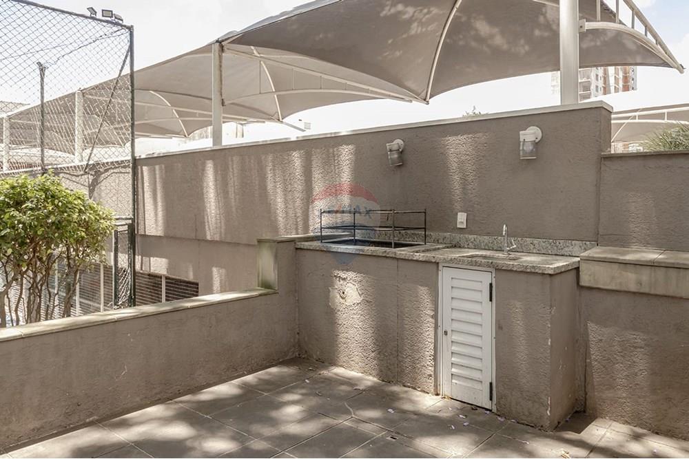 Apartamento - Venda - Porto Alegre , Rio Grande do Sul - 67.jpg - 612541029-18