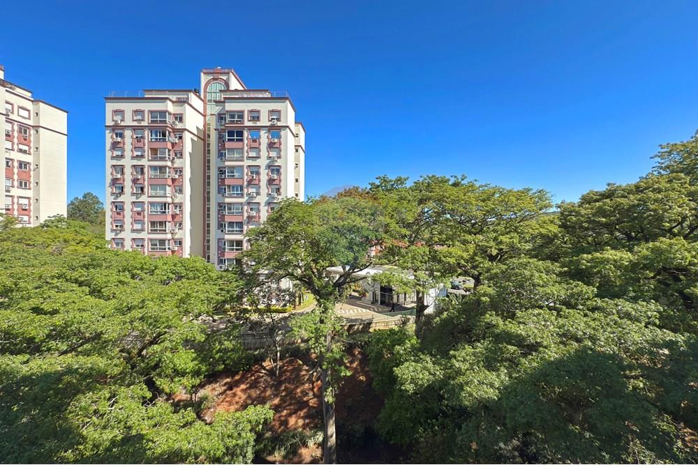 Apartamento - Venda - Porto Alegre , Rio Grande do Sul - IMG_1237.JPG - 610191037-97