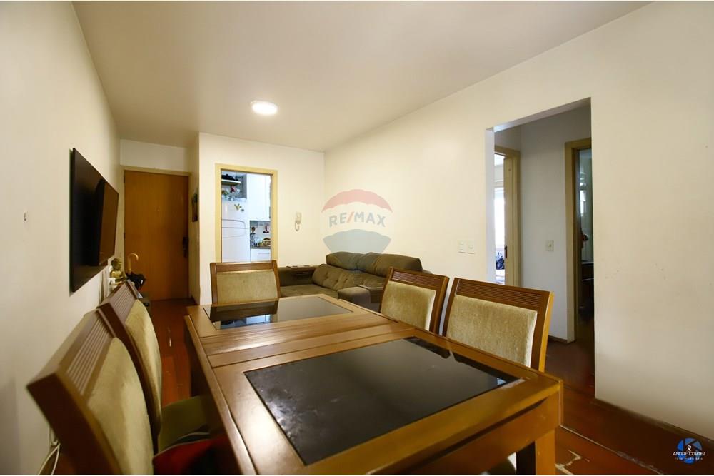 Apartamento - Venda - Porto Alegre , Rio Grande do Sul - IMG_0030.JPG - 612481105-1