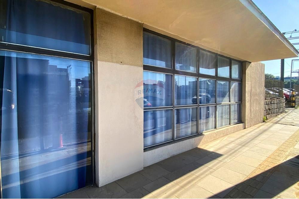 Cj. Comercial/ Sala - Venda - Canoas , Rio Grande do Sul - 17.jpg - 610241038-5