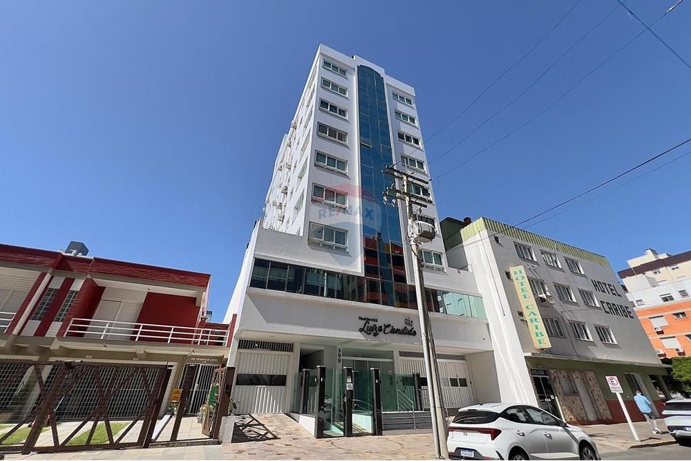 Apartamento - Venda - Capão da Canoa , Rio Grande do Sul - 27.jpeg - 612731021-60