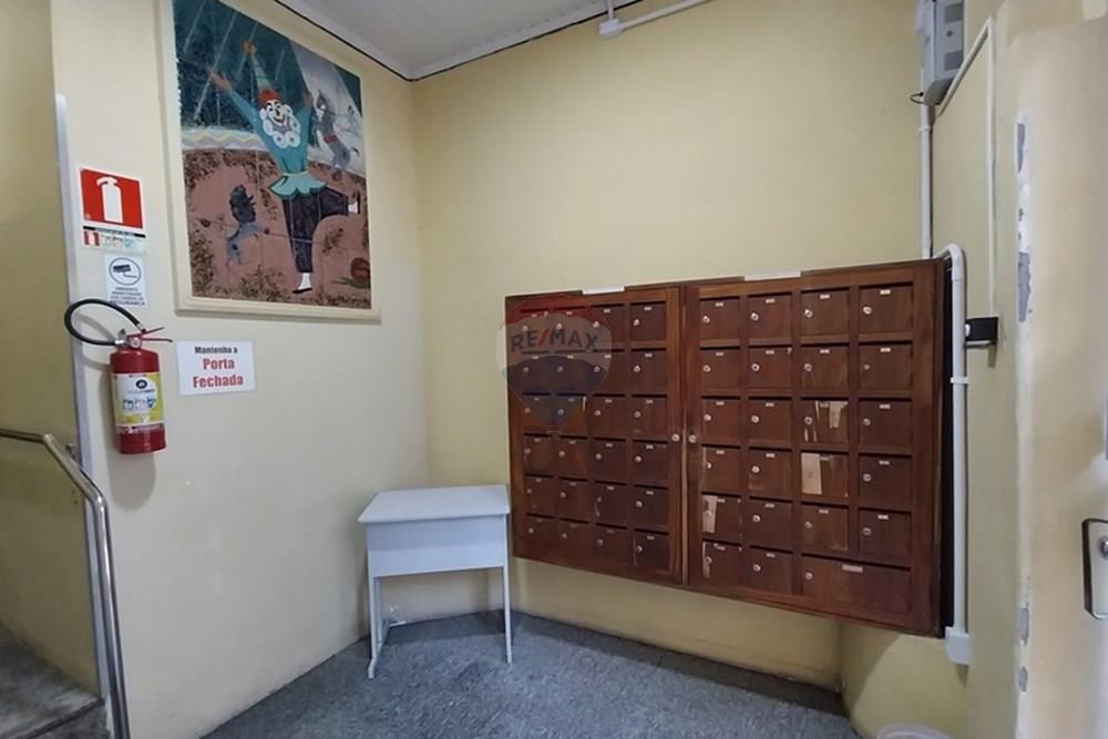 Apartamento - Venda - Porto Alegre , Rio Grande do Sul - 20250611_153113.jpg - 610221014-300