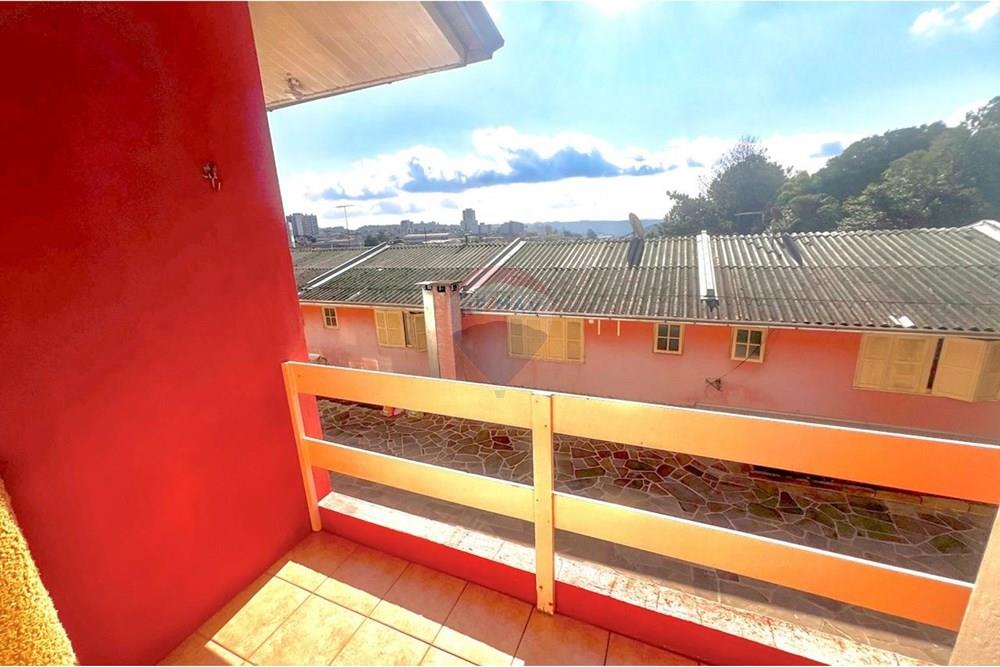 Casa - Venda - Caxias do Sul , Rio Grande do Sul - WhatsApp Image 2024-12-10 at 20.25.32.jpeg - 610301070-20