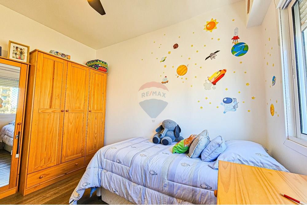 Apartamento - Venda - São Leopoldo , Rio Grande do Sul - 20250923_111259.jpg - 610411080-15