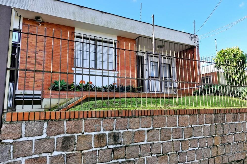 Casa - Venda - Porto Alegre , Rio Grande do Sul - 06.jpg - 612521075-6